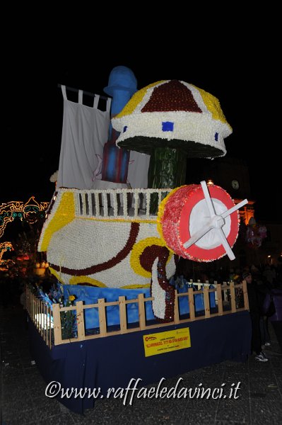 19.2.2012 Carnevale di Avola (392).JPG